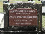 image of grave number 934200